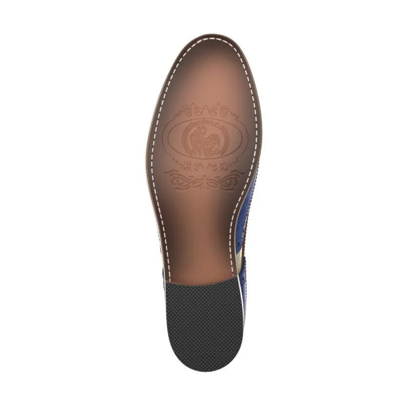 Chaussures de Ville 31469 | Girotti