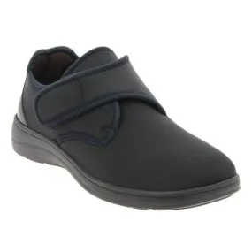 Chaussures orthopédiques homme CHUT PATRICK PODOWELL