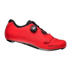 CHAUSSURES ROUTE BONTRAGER CIRCUIT