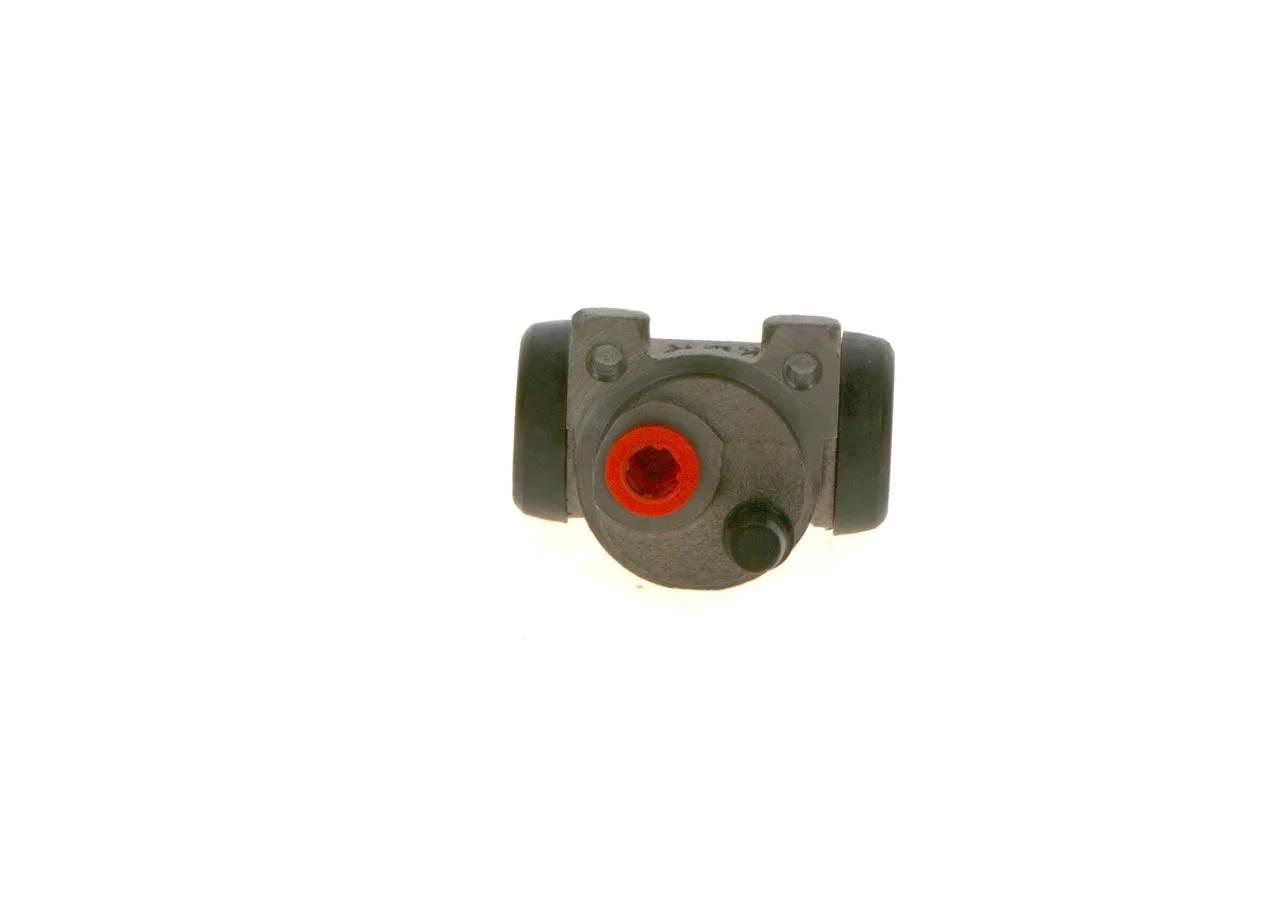 Cylindre de roue BOSCH F026002206 