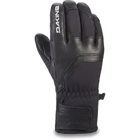 Dakine Women's Excursion Gore-Tex Short Glove - Gants femme | Hardloop