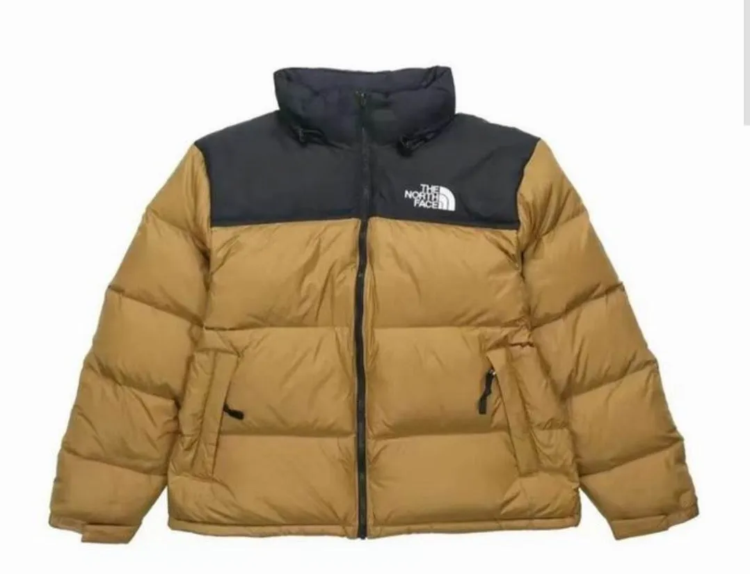 Doudounes The North Face