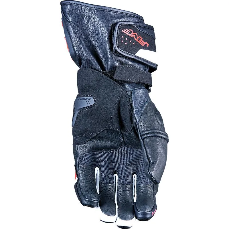  FIVE Gants RFX 4 EVO  Gants moto racing