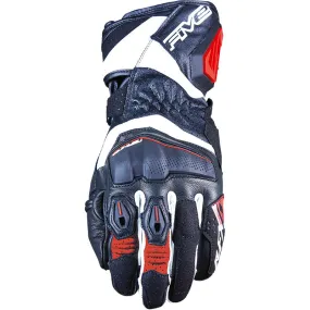  FIVE Gants RFX 4 EVO  Gants moto racing