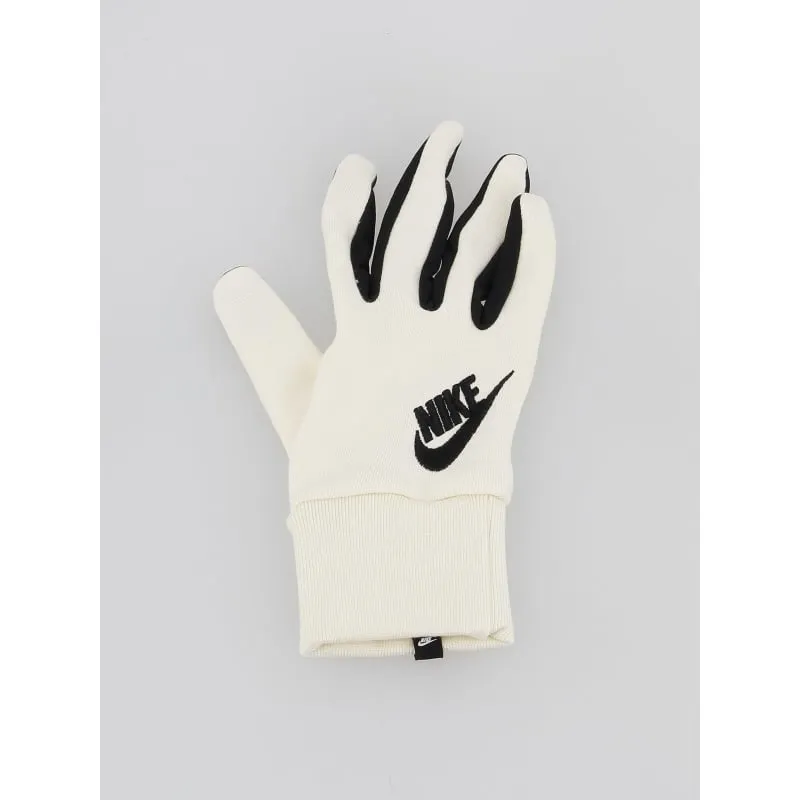 Gants de ski demi r-tex noir femme - Reusch | wimod