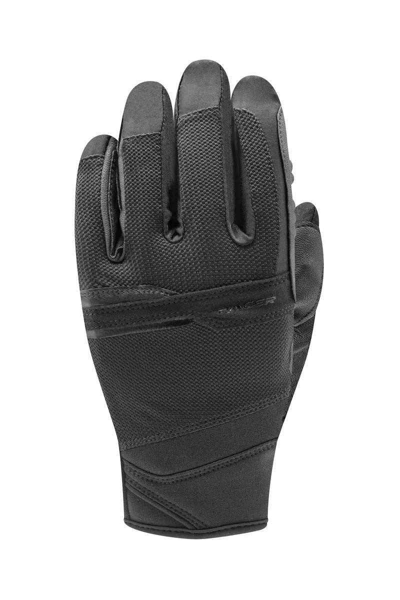 Gants Evolution - Racer