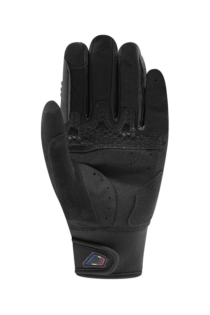 Gants Evolution - Racer