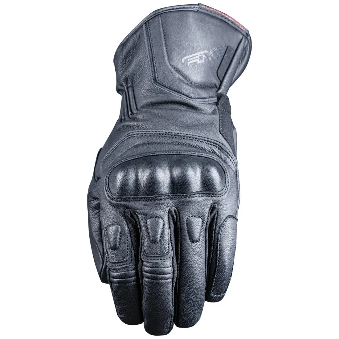 Gants Five Urban WP noirs