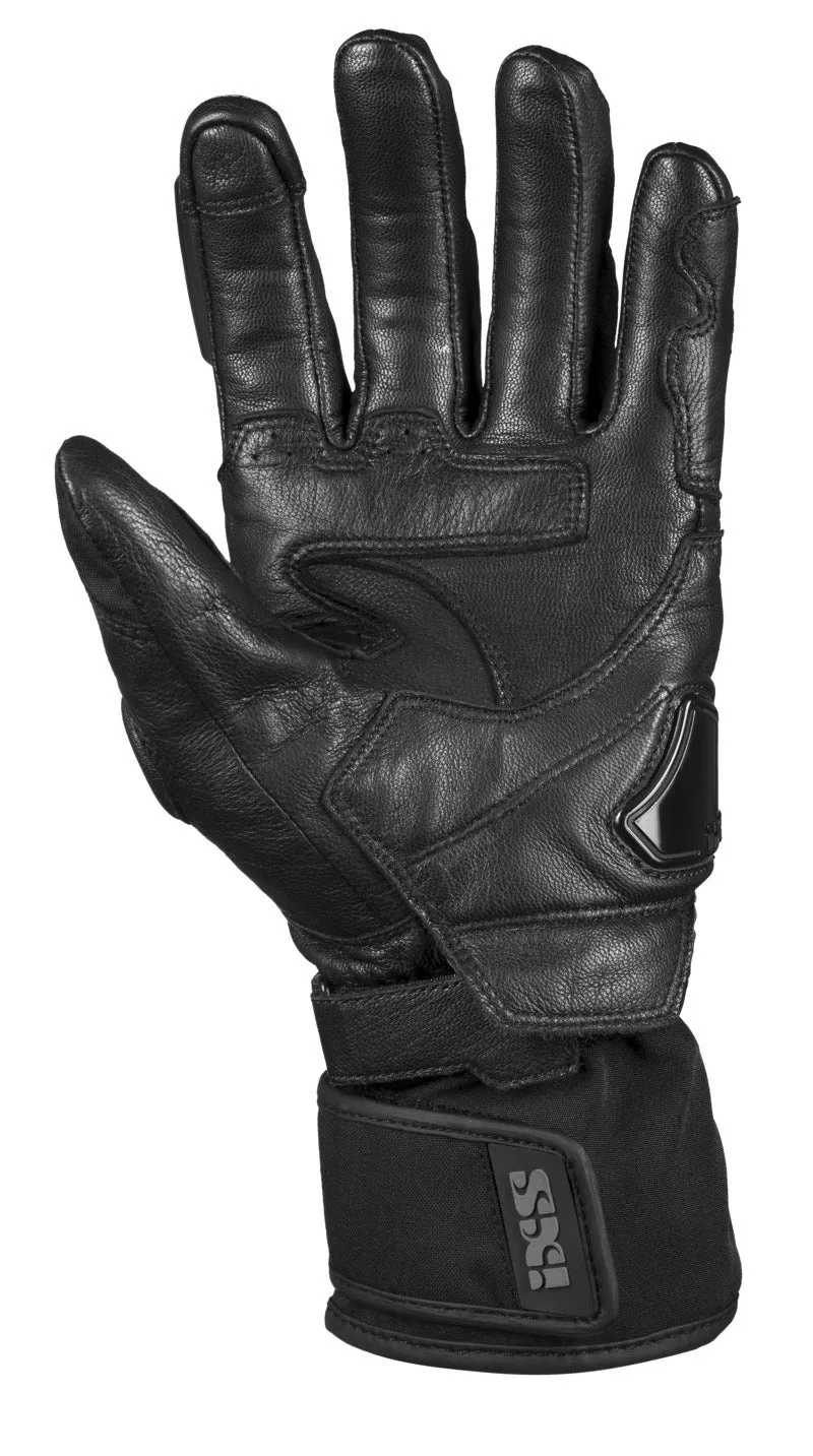 GANTS GTX VIPER NOIR