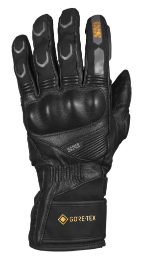 GANTS GTX VIPER NOIR