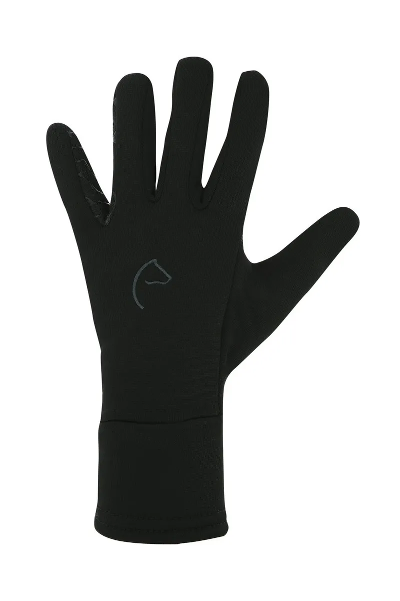 Gants Hiver Digital - Equithème