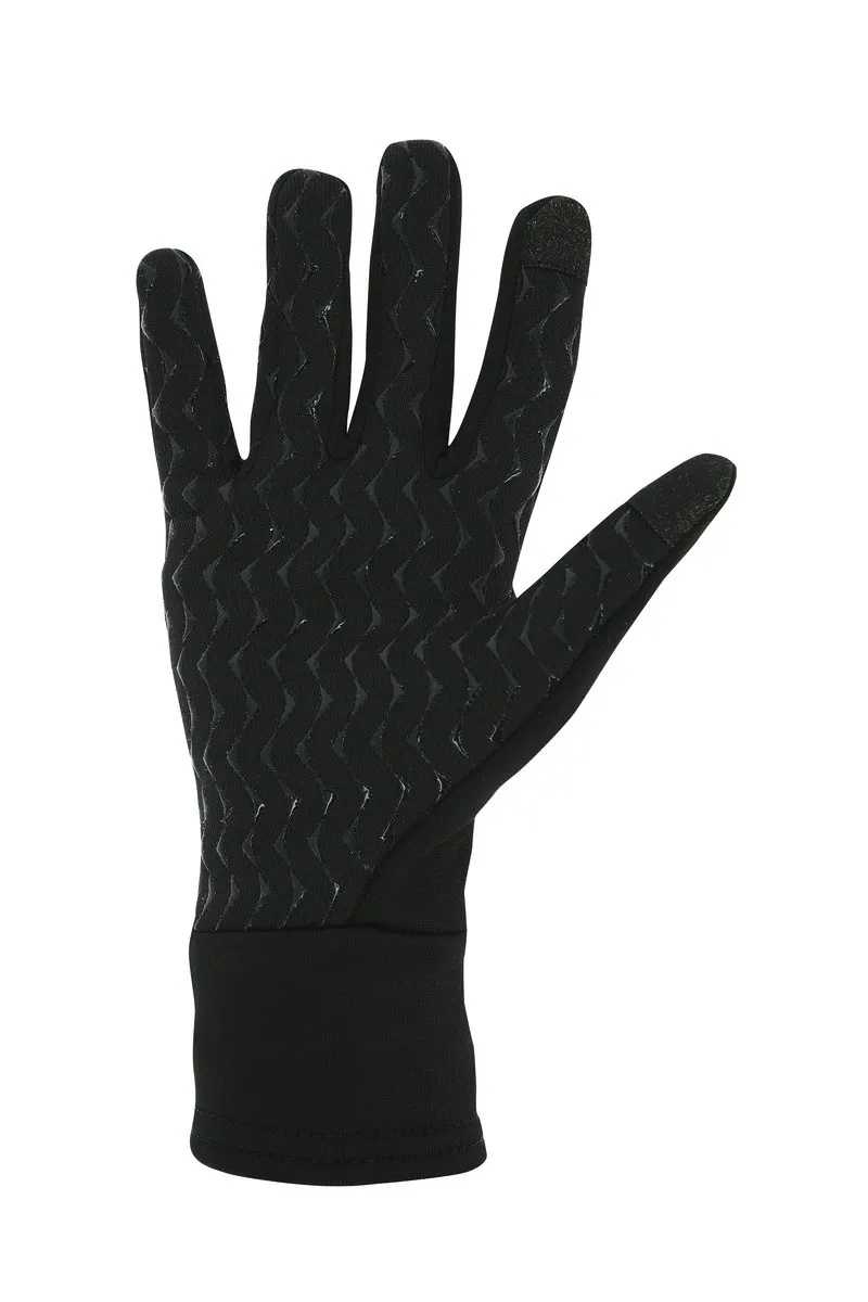 Gants Hiver Digital - Equithème