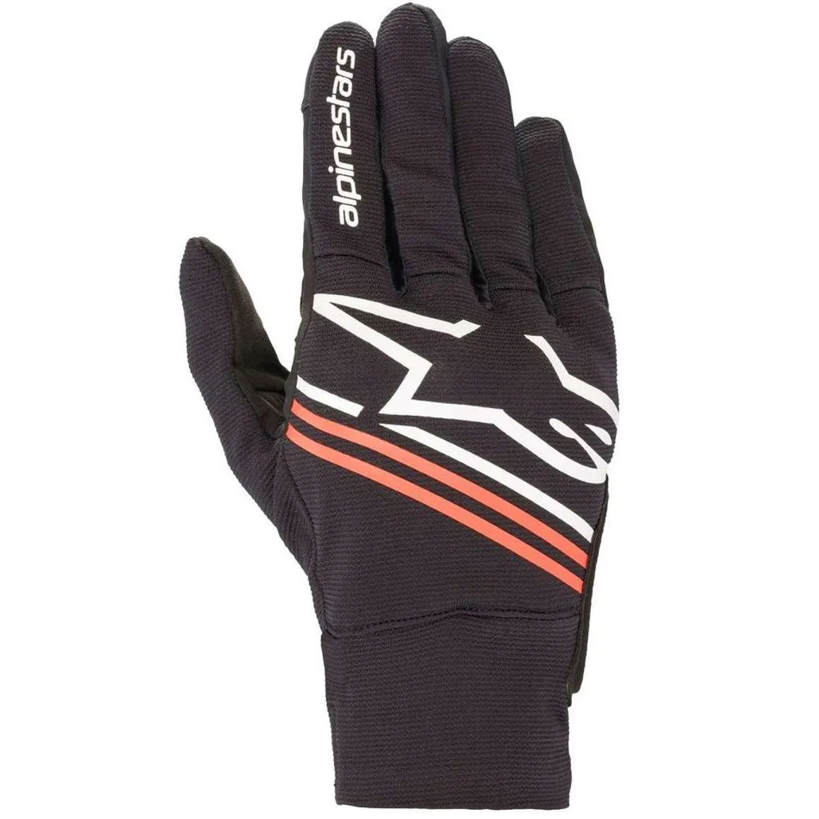 Gants Homme Alpinestars Reef