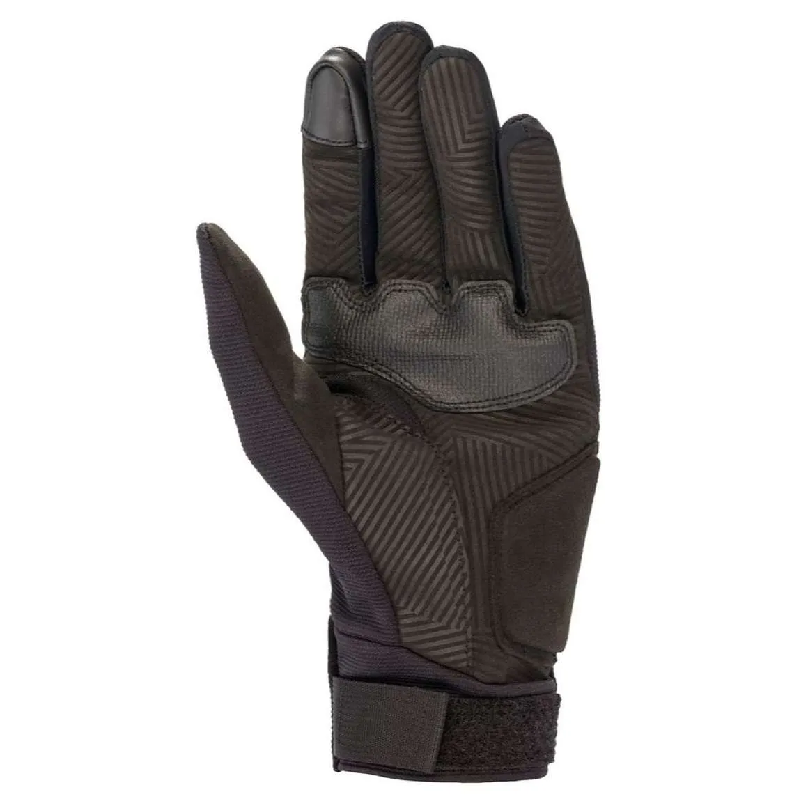 Gants Homme Alpinestars Reef