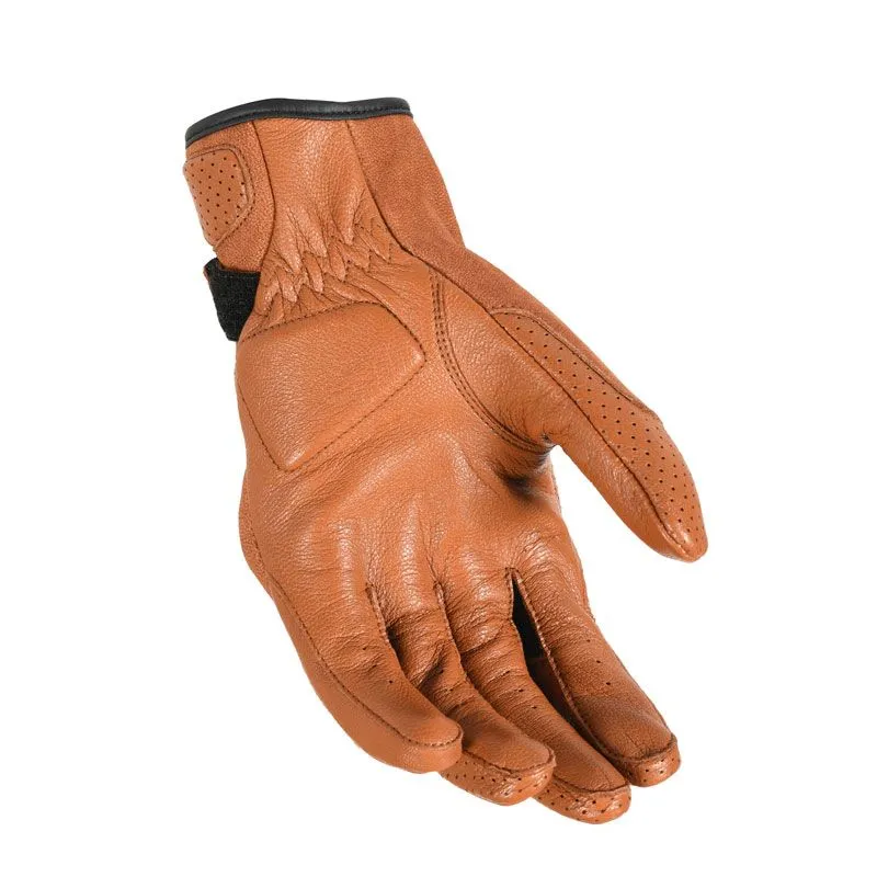 GANTS MACNA BOLD