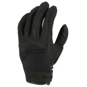 GANTS MACNA DARKO LADY