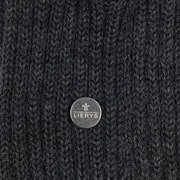 Gants pour Femme Merino by Lierys --> Chapeaux, casquettes & bonnets en ligne ▷ Chapeaushop