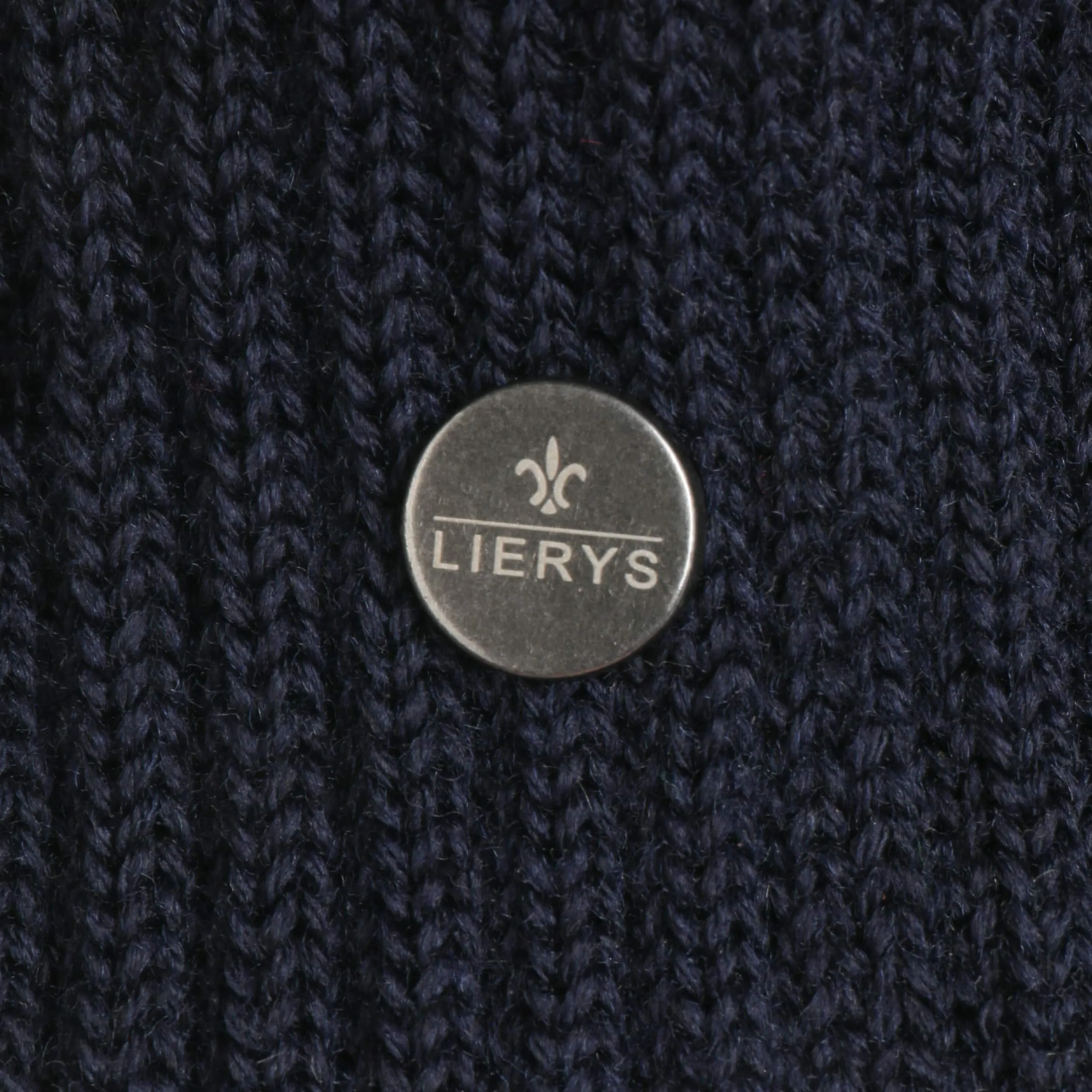 Gants pour Femme Merino by Lierys --> Chapeaux, casquettes & bonnets en ligne ▷ Chapeaushop