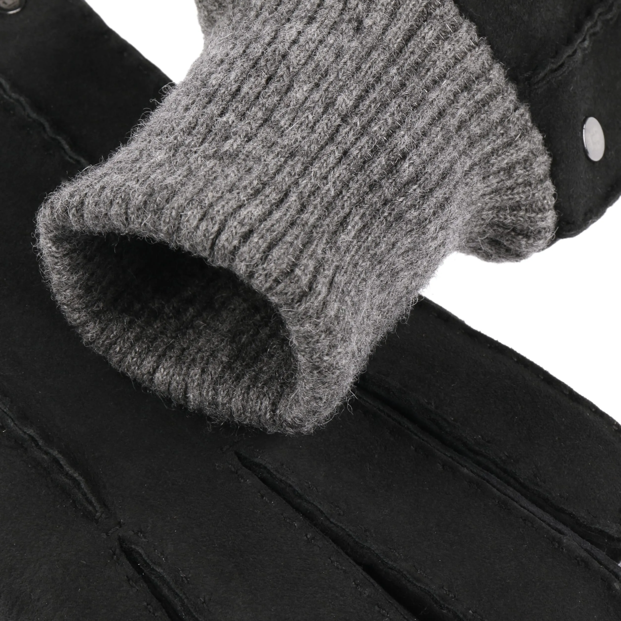 Gants pour Homme Karlstad by Roeckl --> Chapeaux, casquettes & bonnets en ligne ▷ Chapeaushop