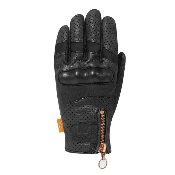 GANTS RACER BELLA 3 LADY