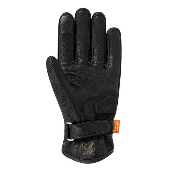 GANTS RACER BELLA 3 LADY