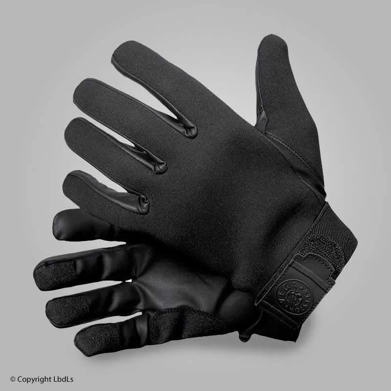 Gants Vega néoprène (OG04)