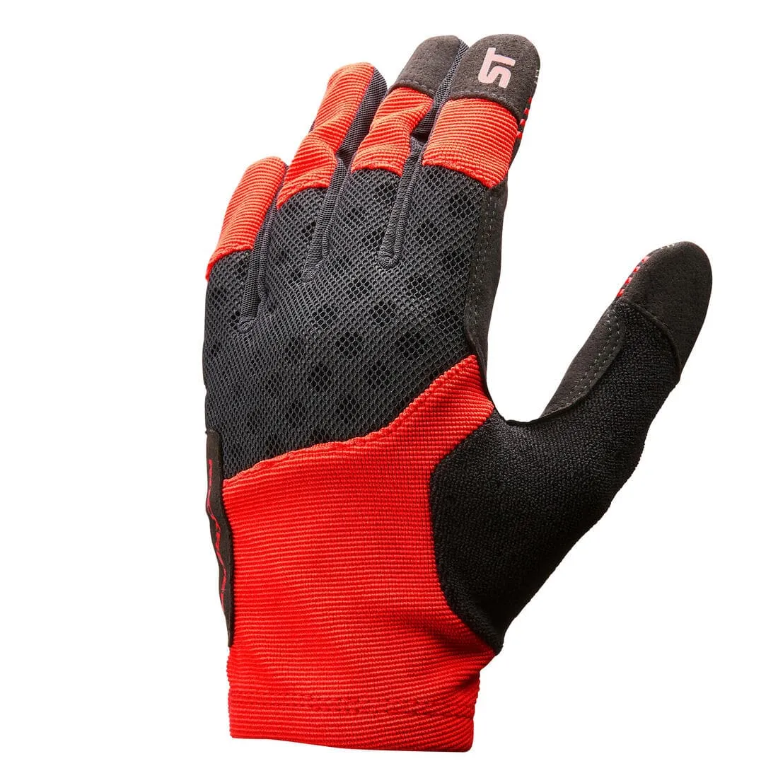 GANTS VTT ST 500