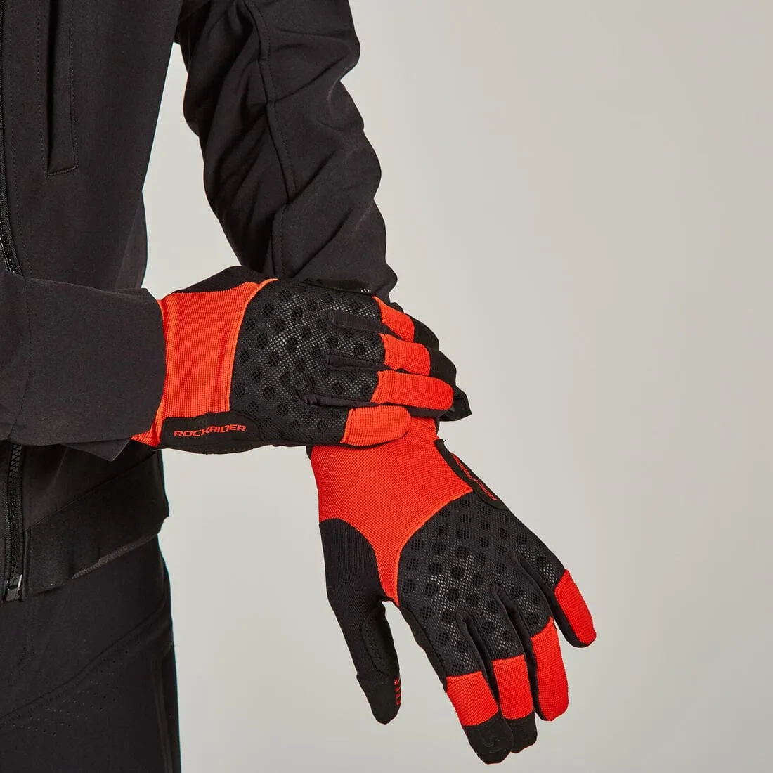 GANTS VTT ST 500