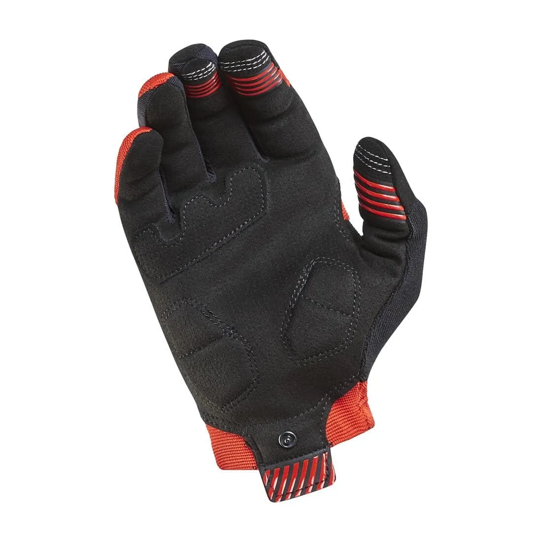 GANTS VTT ST 500