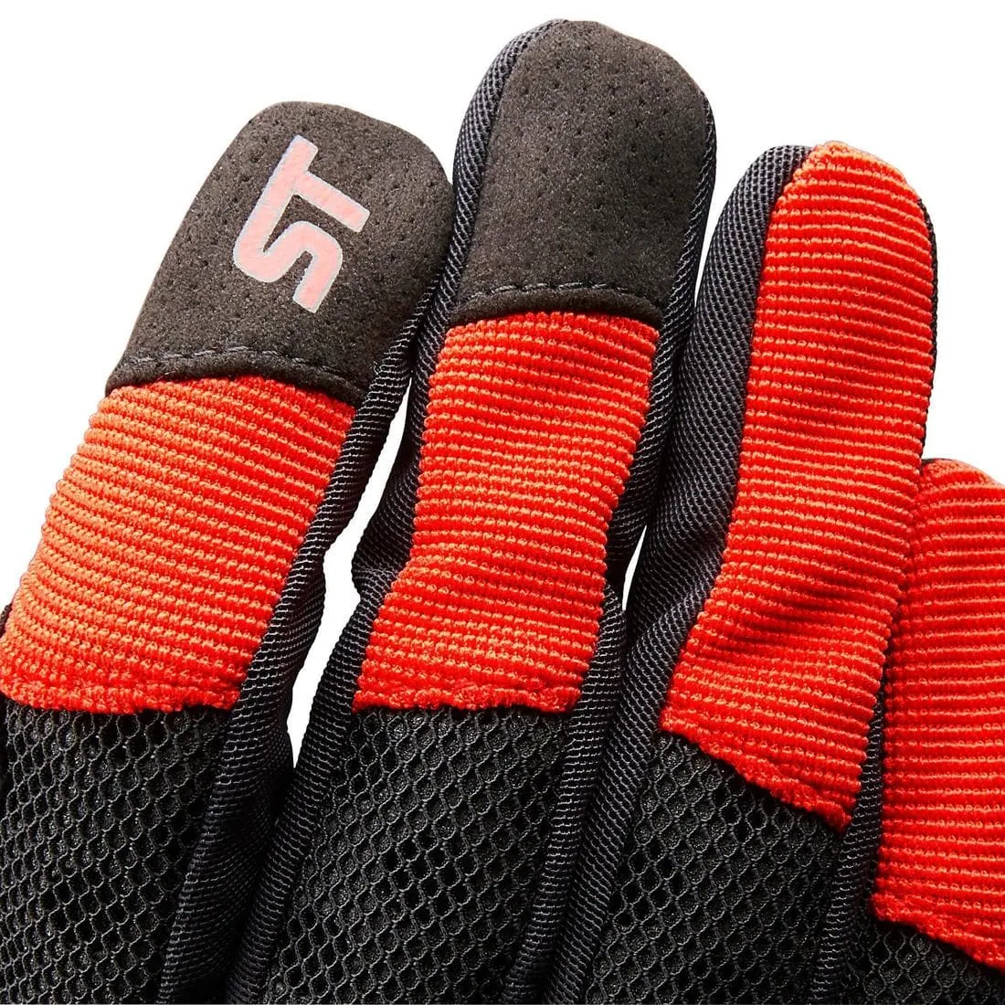 GANTS VTT ST 500