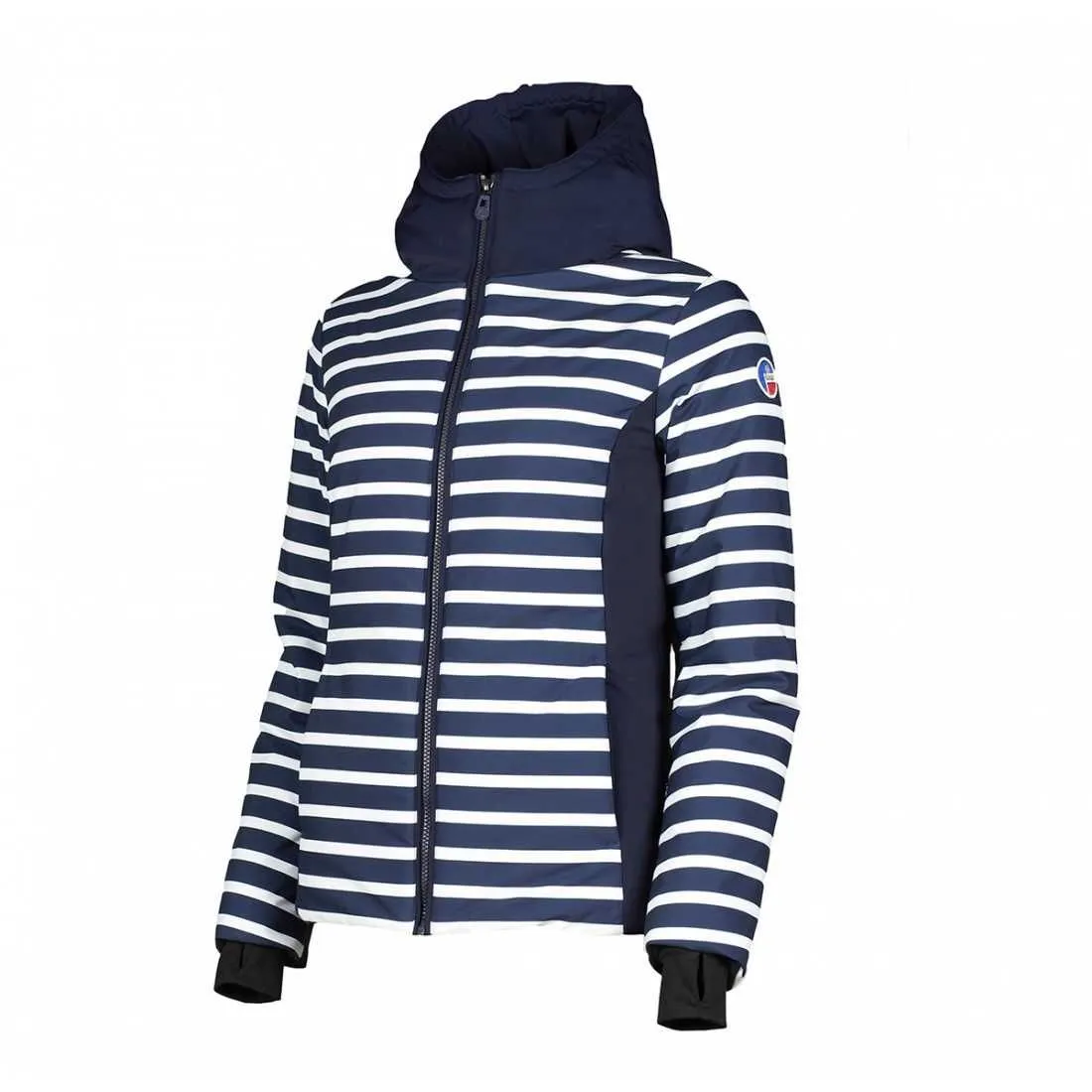 Hafjell Stripes