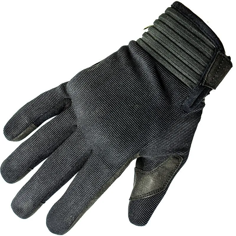  HELSTONS Gants Simple  Gants moto été