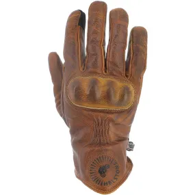  HELSTONS Gants SNOW  Gants moto hiver