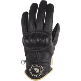  HELSTONS Gants SUN AIR  Gants moto été