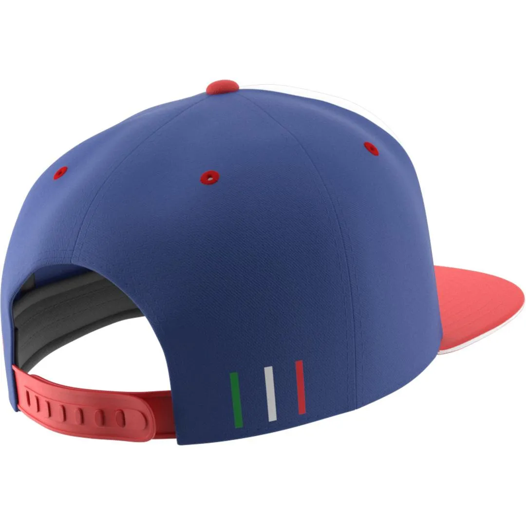  IXON Casquette CAP1 PRAMAC 22  Casquettes et Bonnets