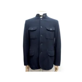 LORO PIANA VESTES - MAB6708