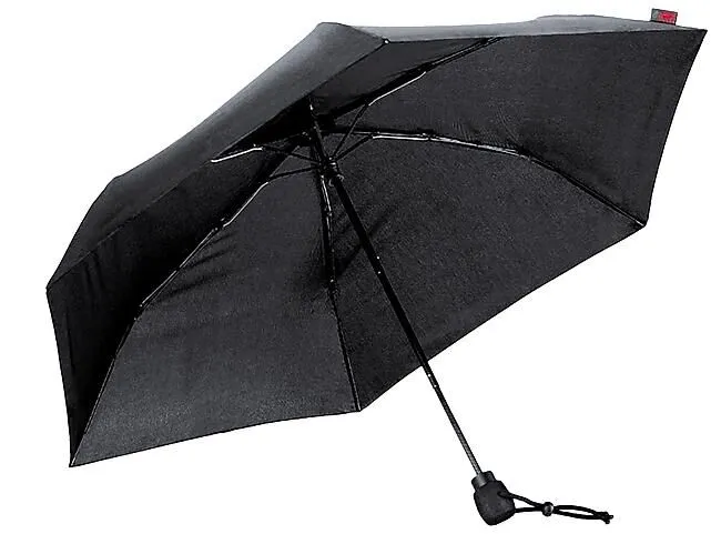 PARAPLUIE LIGHT TREK ULTRA