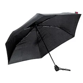 PARAPLUIE LIGHT TREK ULTRA