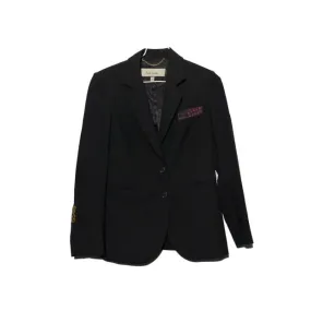 PAUL SMITH VESTES 2 boutons