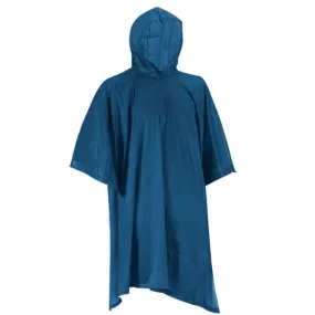 Poncho Randonnée Trigano Luxe 2.0