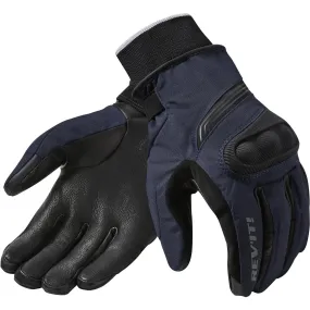  REVIT Gants HYDRA 2 HO  Gants moto hiver