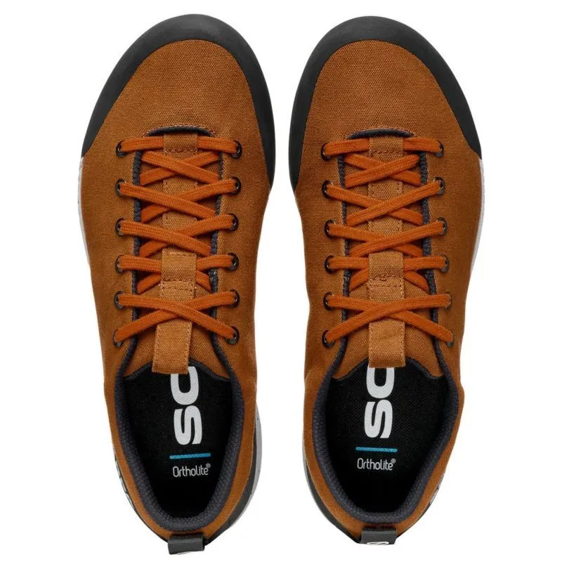 Scarpa Spirit - Chaussures homme | Hardloop