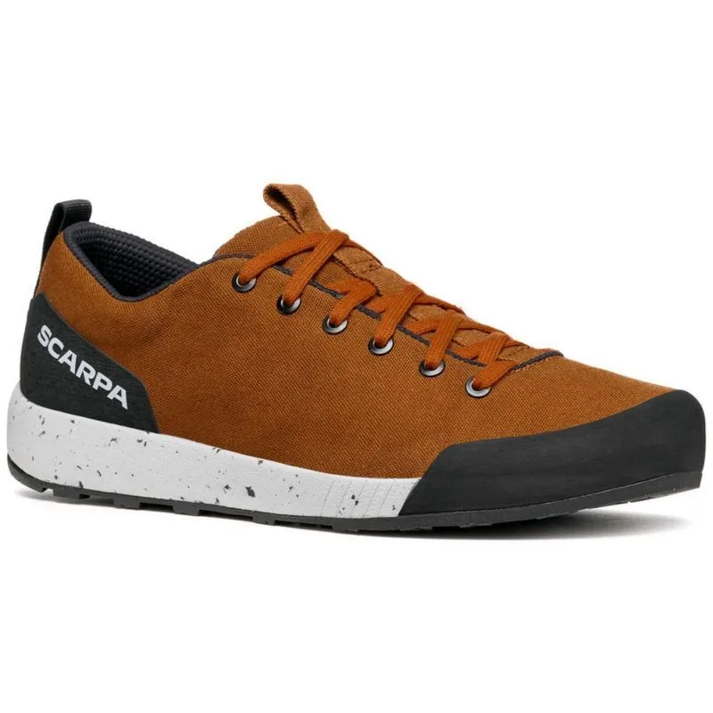 Scarpa Spirit - Chaussures homme | Hardloop