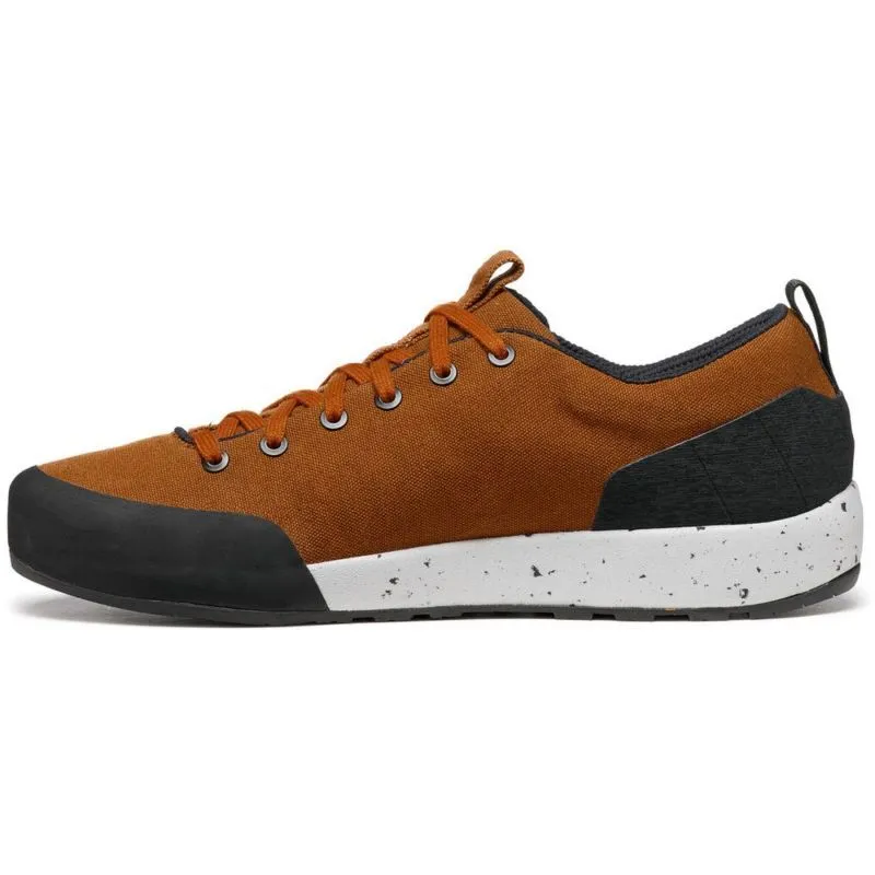 Scarpa Spirit - Chaussures homme | Hardloop