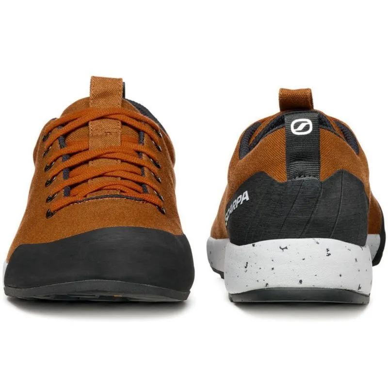 Scarpa Spirit - Chaussures homme | Hardloop