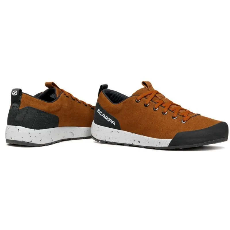 Scarpa Spirit - Chaussures homme | Hardloop