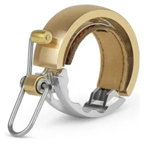 Sonnette Knog Oi Bell Luxe