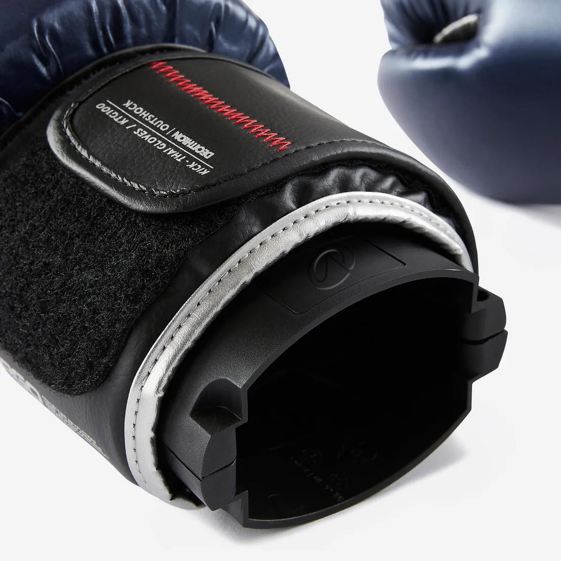 Sécheur pour gants de boxe