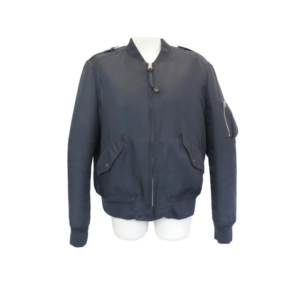 TOM FORD VESTES blouson bomber