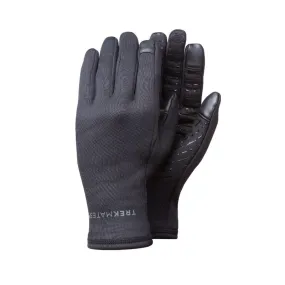 Trekmates Ogwen Stretch Grip Glove - Gants ski de randonnée | Hardloop